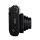 FUJIFILM Aparat Instax mini 99 czarny Instax mini 99 black - 1287563 - zdjęcie 6